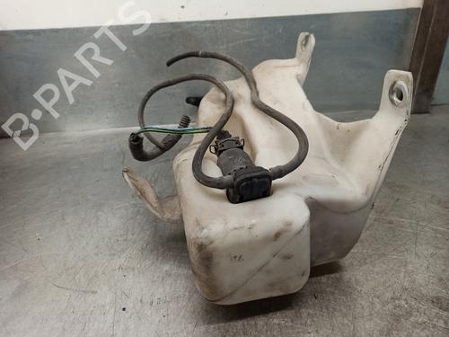 Windscreen washer tank FIAT CROMA (194_) 1.9 D Multijet | BP15271405C113 