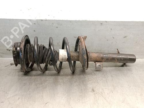 Dämpfer vorne rechts für FORD FOCUS I (DAW, DBW) 1.8 TDCi (115 hp) 28590789