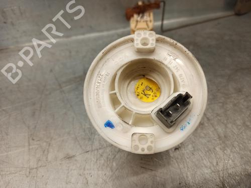 Fuel pump MERCEDES-BENZ E-CLASS (W210) E 320 (210.055) | BP10568988M76 