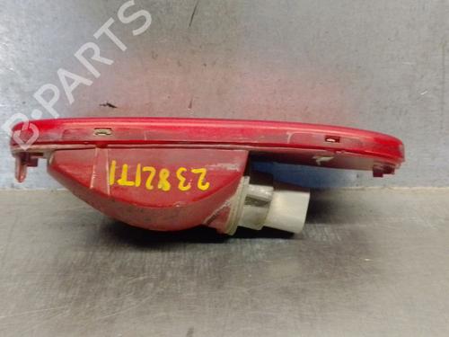 Feu de brouillard arrière CHRYSLER SEBRING (JR) 2.0 | BP29808653C37 