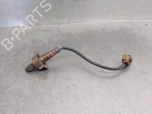 Used Electronic sensor NISSAN QASHQAI I (J10, NJ10) 1.6 (117 hp) 31250122