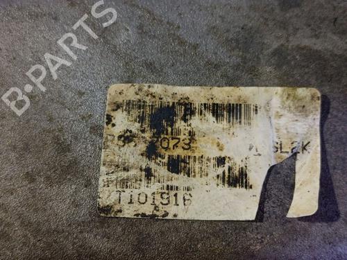 Gearbox VOLVO S60 I (384) D5 | BP30408543M3