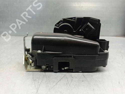 Used Tailgate lock Tailgate lock HYUNDAI ix55 3.0 V6 CRDi 4WD (239 hp) 12189777 12189777