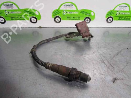 Used Electronic sensor SEAT CORDOBA Vario (6K5) [1996-2002]  12186475