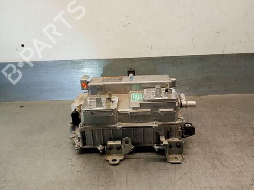Battery KIA NIRO I (DE) 1.6 GDI Hybrid | BP25437066E11 