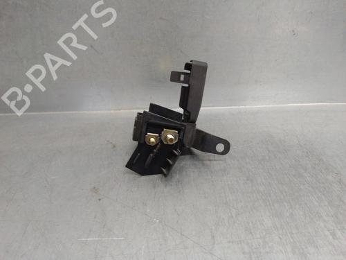 Fuse box BMW X3 (E83) 2.0 d | BP13508302E1 