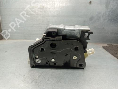 Front right lock AUDI A4 B9 (8W2, 8WC) 2.0 TDI quattro | BP22717311C97 