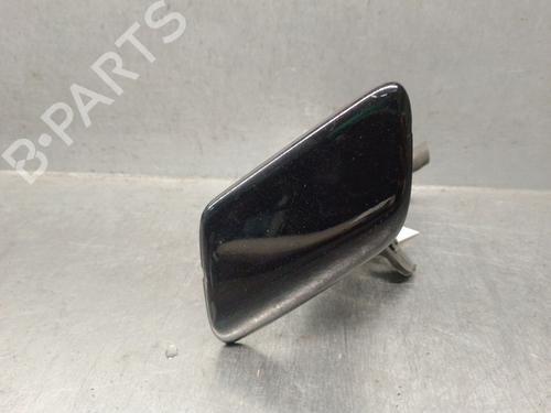 Used Headlight washer HONDA ACCORD VII (CL, CN) 2.2 i-CTDi (CN1) (140 hp) 33000796