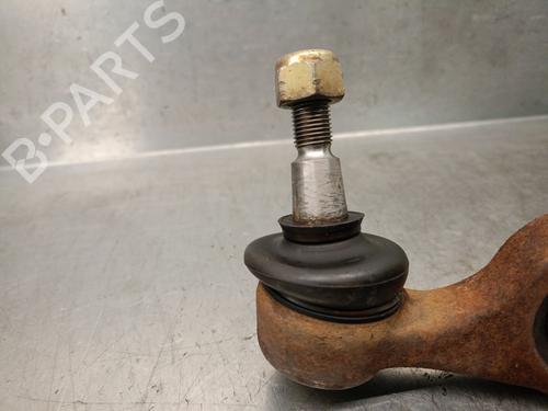 Right front suspension arm SEAT 131 (131A) 2.0 | BP23963471M13 