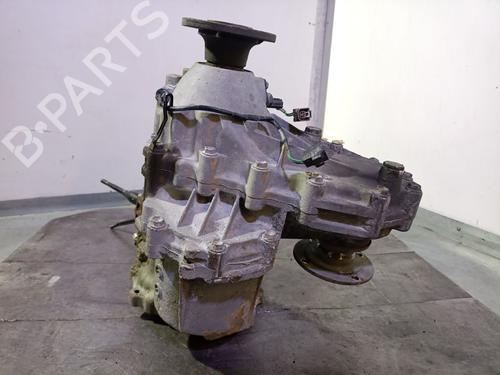 Transfer box FORD RANGER (ET) 2.5 TDdi | BP25723053M36 - Image 6