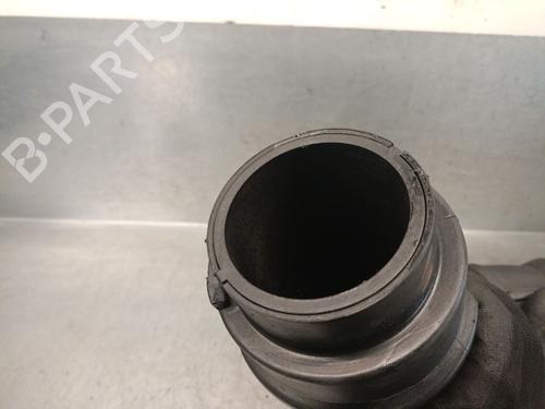 Pipe HYUNDAI i20 III (BC3, BI3) 1.0 T-GDI hybrid 48V | BP25439604M125 - Image 4