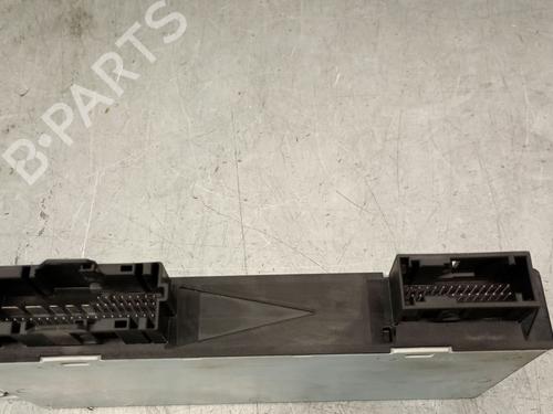 Electronic module BMW 5 Gran Turismo (F07) 530 d | BP25241977M83 