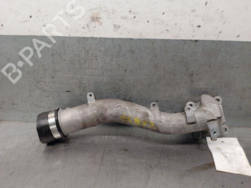 Used Pipe Pipe HONDA CR-V III (RE_) 2.2 i-DTEC 4WD (RE6) (150 hp) 40184534 40184534