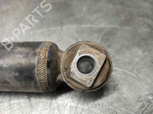 Right rear shock absorber BMW X3 (E83) xDrive 20 d | BP9156844M19 