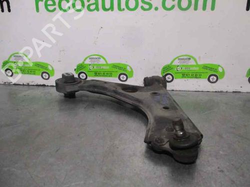 Right front suspension arm FIAT LINEA (323_, 110_) 1.4 T-Jet (323AXC1A) | BP2334732M13 