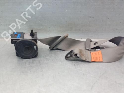 Cinturón de seguridad trasero derecho KIA SHUMA I (FB) 1.5 i 16V (AFB242) | BP30578446I28