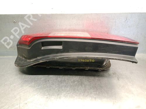 Right taillight FIAT IDEA (350_) 1.3 D Multijet | BP30626118C35 - Image 4