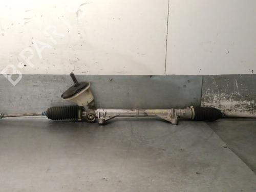 BP31653467M22 main image