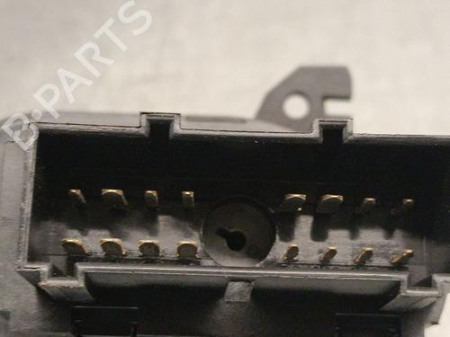 Headlight switch FORD FOCUS I (DAW, DBW) 1.8 TDCi | BP32773940I24  - Image 5