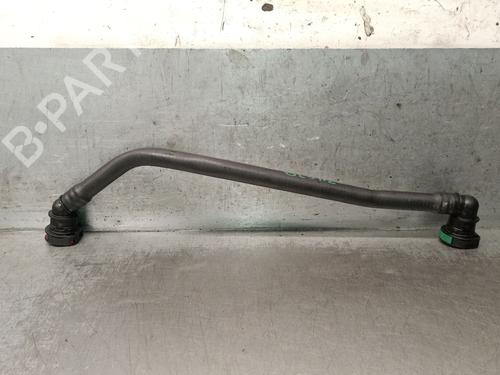 Used Pipe HYUNDAI IONIQ 5 (NE) EV (217 hp) 32169259