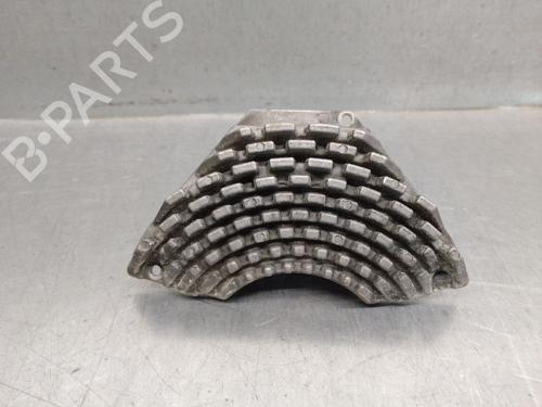 Used Heater resistor VOLVO XC90 I (275) 2.5 T AWD (209 hp) 30137371