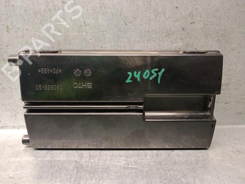 Used Control unit MERCEDES-BENZ S-CLASS (W222, V222, X222) S 560 e (222.173) (367 hp) 31048502