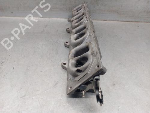 Intake manifold MERCEDES-BENZ M-CLASS (W163) ML 400 CDI (163.128) | BP22191777M70 