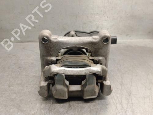 Right rear brake caliper JEEP AVENGER (J2) Electric | BP32230266M106 