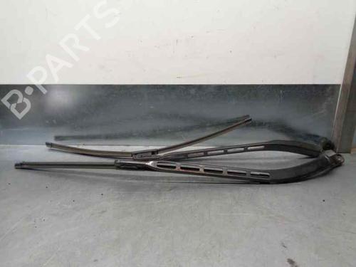 Used Front windshield wiper arm SEAT ALTEA (5P1) 1.9 TDI (105 hp) 7518732