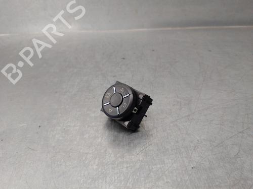 Switch PEUGEOT 5008 (0U_, 0E_) 1.6 HDi | BP15209782I30 