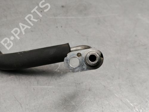 AC pipe HONDA CR-V III (RE_) 2.2 i-DTEC 4WD (RE6) | BP40121259M126 - Image 8