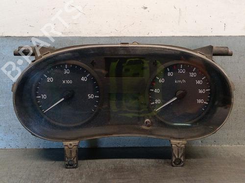 instrument-cluster-renault-master-ii-van-fd-1997-1998-1999-2000-2001-2002-2003-2004-2005-2006-2007-2008-2009-2010-2011-2012-2013-37016263 main image