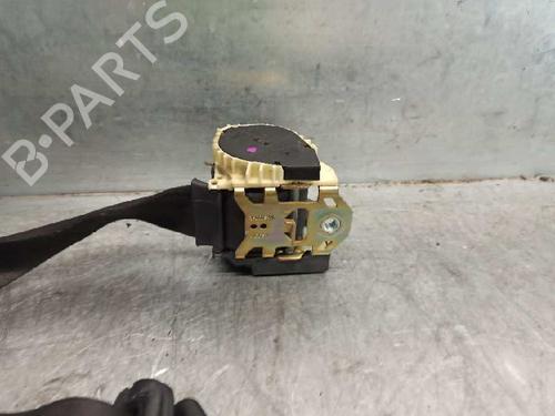 Front left seatbelt BMW X5 (E53) 3.0 i | BP8725999I26 
