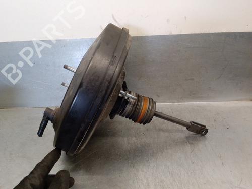 Servo brake OPEL ASTRA H (A04) 1.6 (L48) | BP15122196M42 