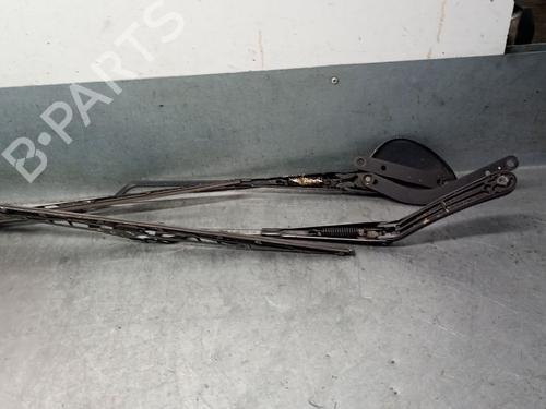 Rear windshield wiper arm MERCEDES-BENZ C-CLASS (W203) C 200 Kompressor (203.042) | BP27505942C144 