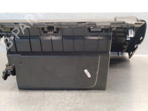 Handskerum JEEP COMPASS (MP, M6, MV, M7) 2.0 CRD 4x4 | BP29639531C95 