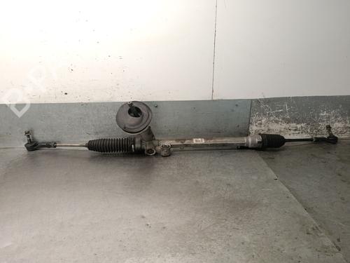Used Steering rack Steering rack FORD FIESTA VI (CB1, CCN) 1.6 TDCi (90 hp) 32440064 32440064