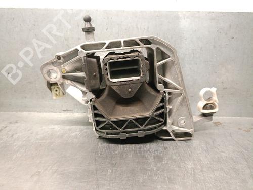 Engine mount BMW X2 (F39) sDrive 18 d | BP32289442M89