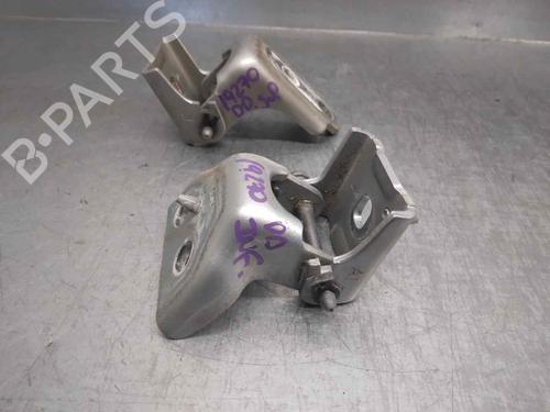 Hinge/Door check strap PEUGEOT 508 I (8D_) 1.6 HDi | BP16165585C146