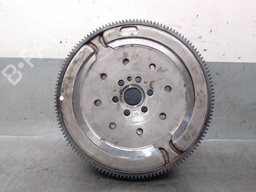 Flywheel DACIA BIGSTER  | BP34544661M101  - Image 5