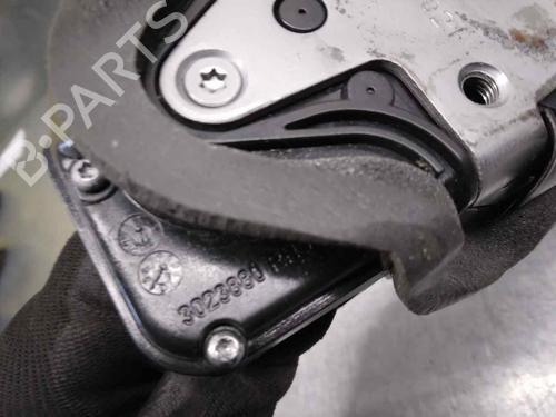 Rear right lock OPEL INSIGNIA A (G09) 2.0 CDTI (68) | BP11690449C99 