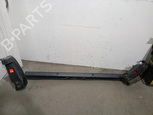 rear-bumper-peugeot-boxer-van-2006-32989015 main image