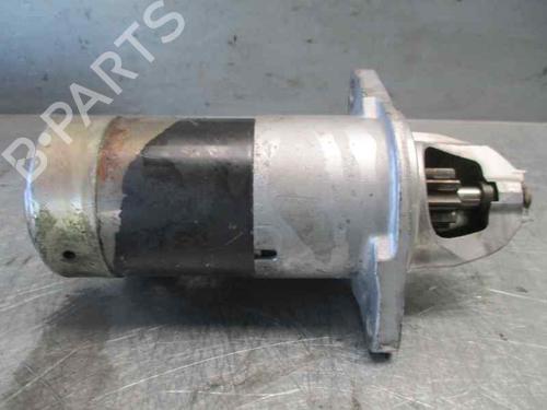 Starter SUBARU LEGACY III Estate (BH) 2.5 AWD (BH9) | BP4445422M8 
