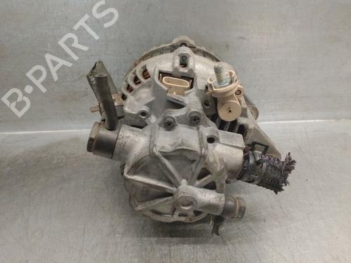 Alternator HYUNDAI TERRACAN (HP) 2.9 CRDi | BP29699096M7 