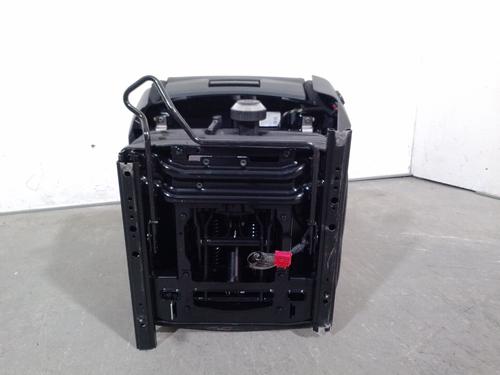 Left front seat VW CRAFTER Van (SY_, SX_) 2.0 TDI FWD (SYB, SYC, SYD) | BP33240735C15 - Image 9