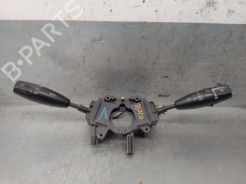 Used Headlight switch Headlight switch 39648607 39648607