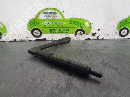 Injector NISSAN ALMERA TINO (V10) 2.2 dCi | BP4596428M100 