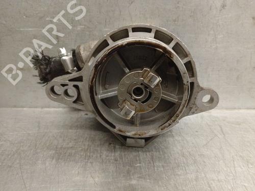 Used Vacuum pump BMW 5 (E39) 530 d (193 hp) 30330489