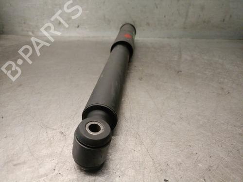 Left front shock absorber MERCEDES-BENZ SLK (R170) 320 (170.465) | BP27522307M16 
