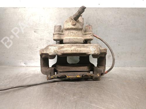 Right rear brake caliper MERCEDES-BENZ M-CLASS (W164) ML 450 CDI 4-matic (164.128) | BP29309138M106 